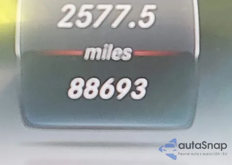 2016 Mercedes-Benz C 300 Luxury from USA, damaged, VIN 55SWF4JB0GU105504